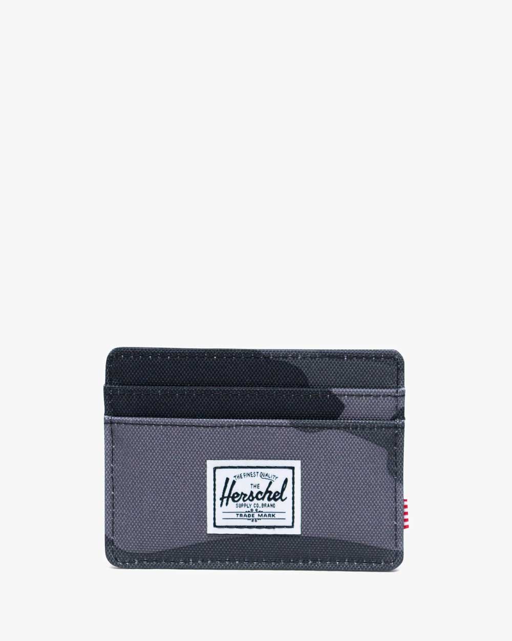 Wallets Category
