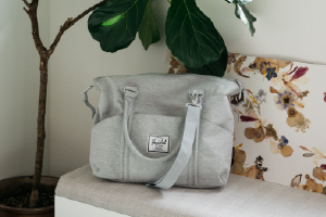 Herschel beanie - Alle Produkte unter der Menge an verglichenenHerschel beanie