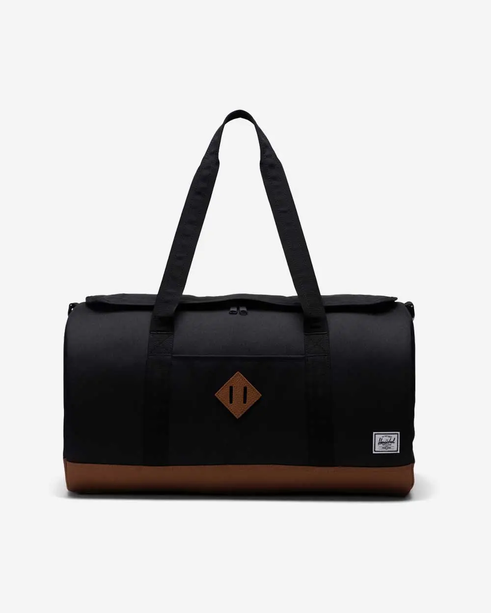 Herschel sale independent sutton