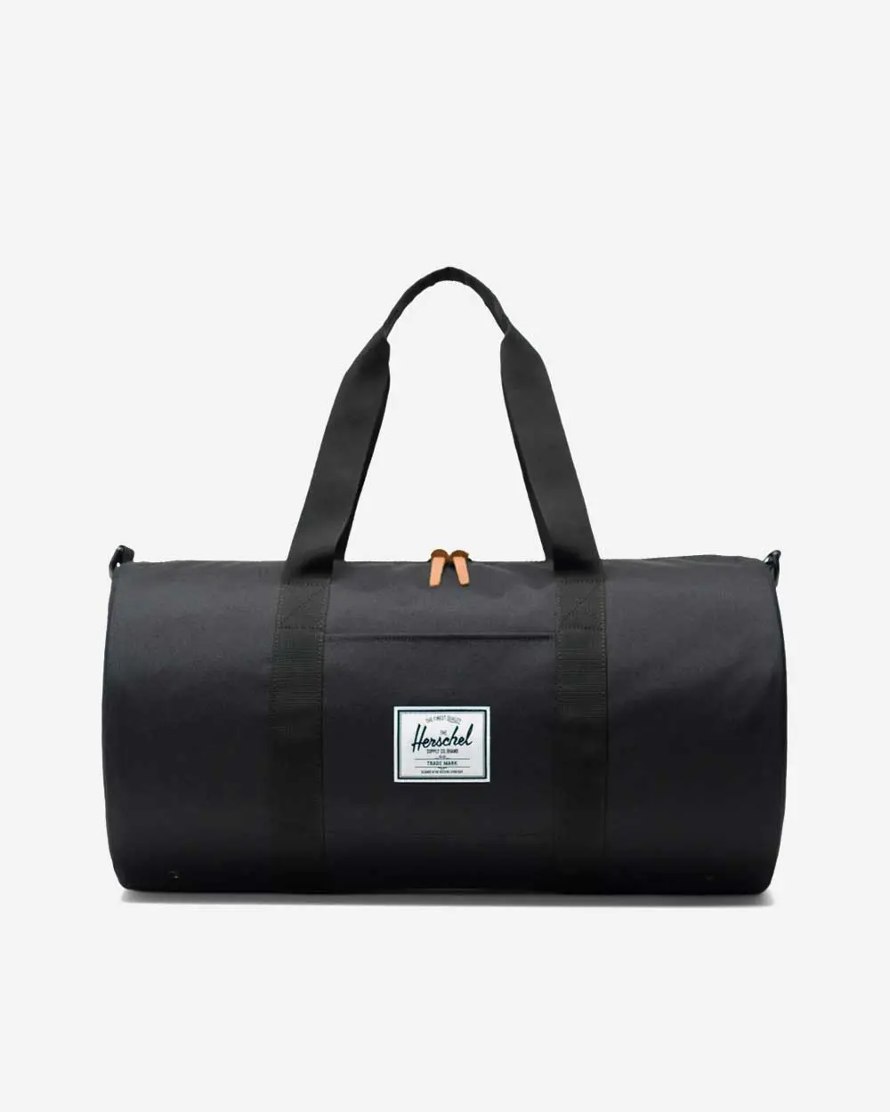 Image of a Sutton Mid Duffle