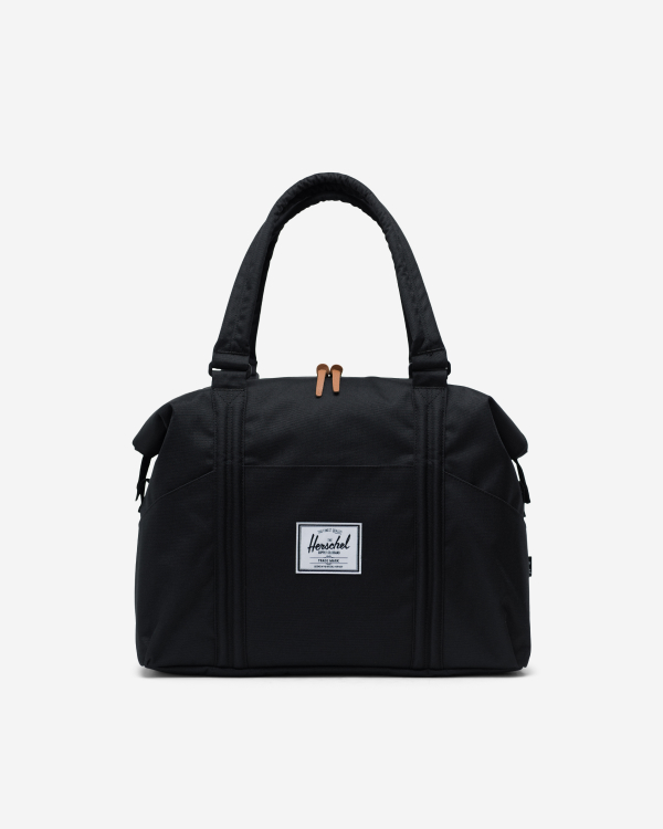 Herschel mini duffle hot sale