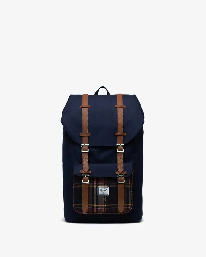 Backpacks Category