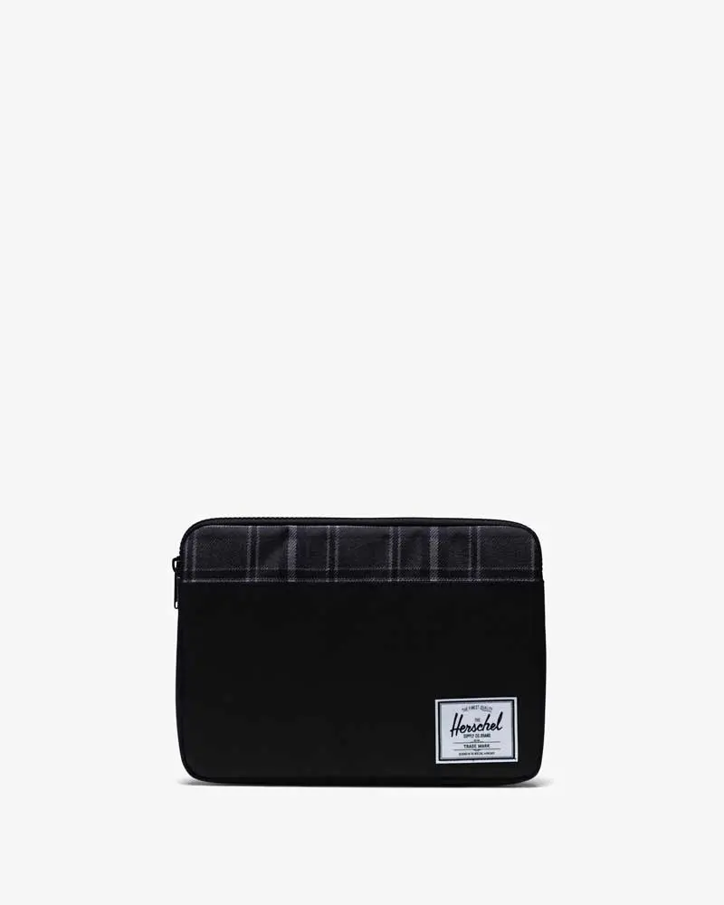 Laptop Sleeves Category