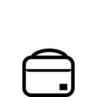 Select to view Gifts for Kids