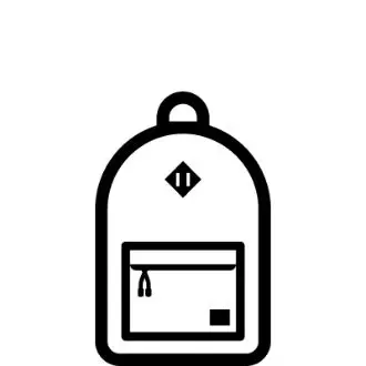 Select to view Gifts for Teens