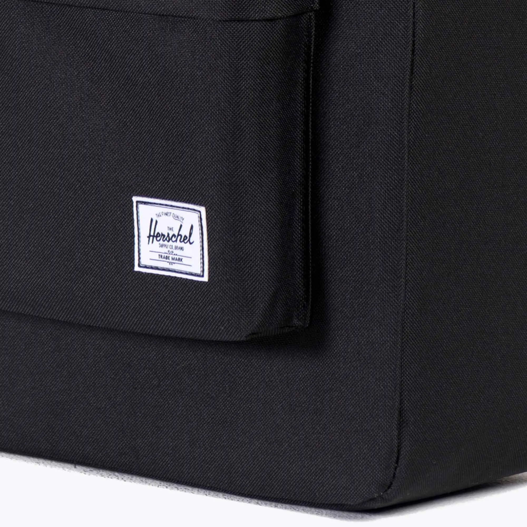 Herschel classic clearance backpack