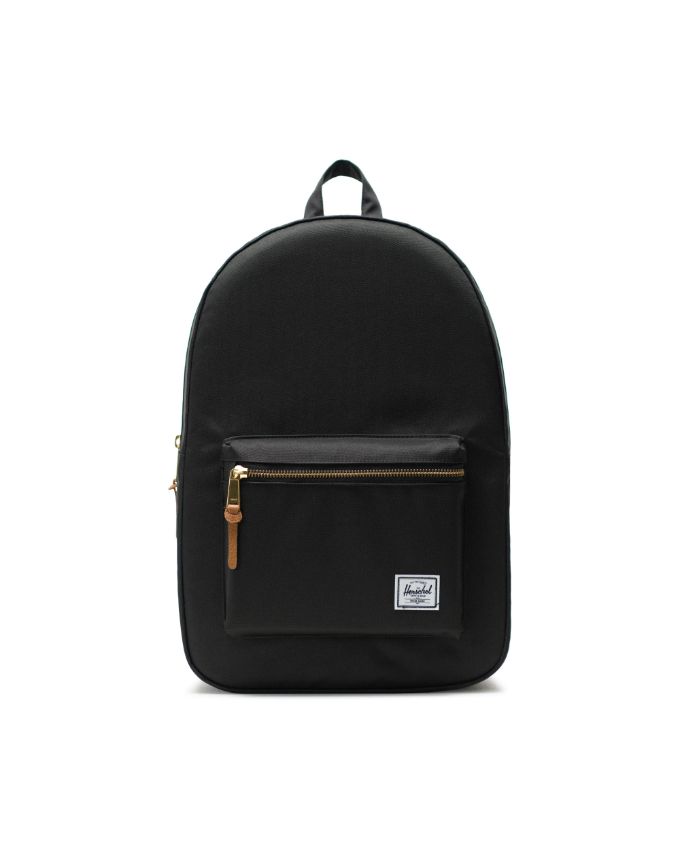 herschel pop quiz light backpack