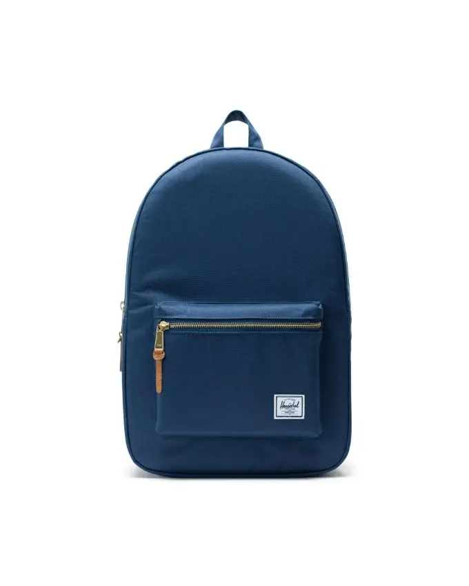 Settlement Backpack