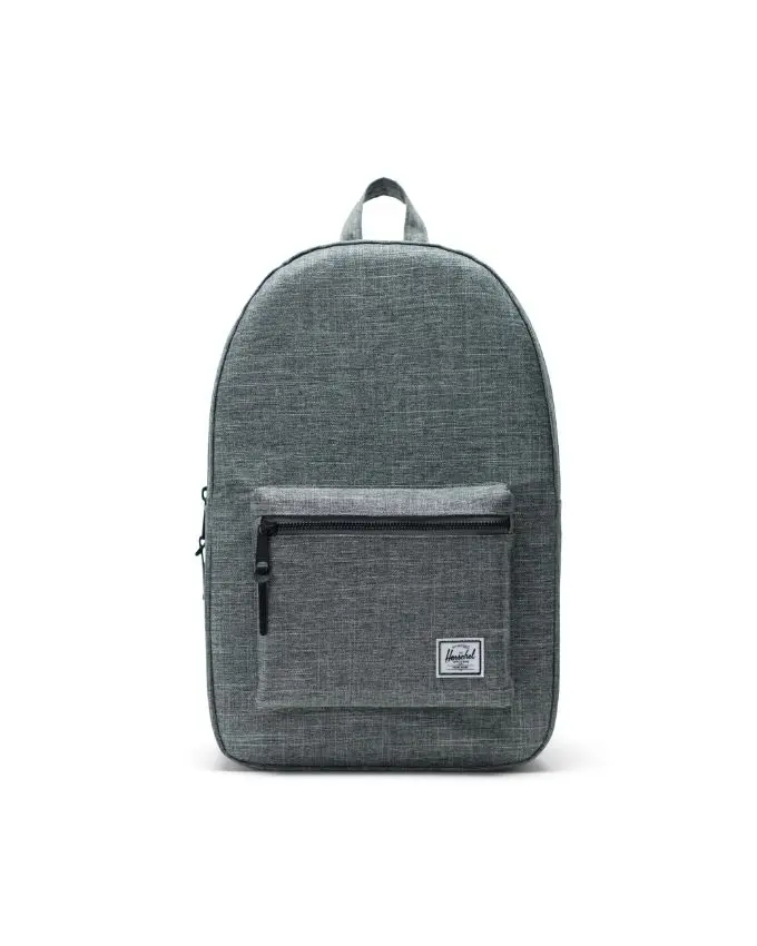 Settlement Backpack