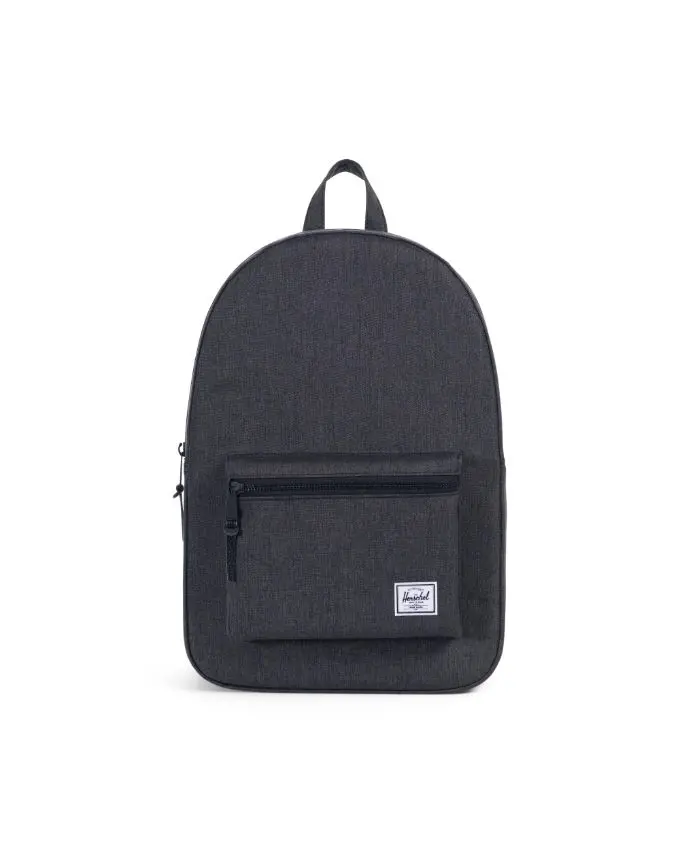 Settlement Backpack