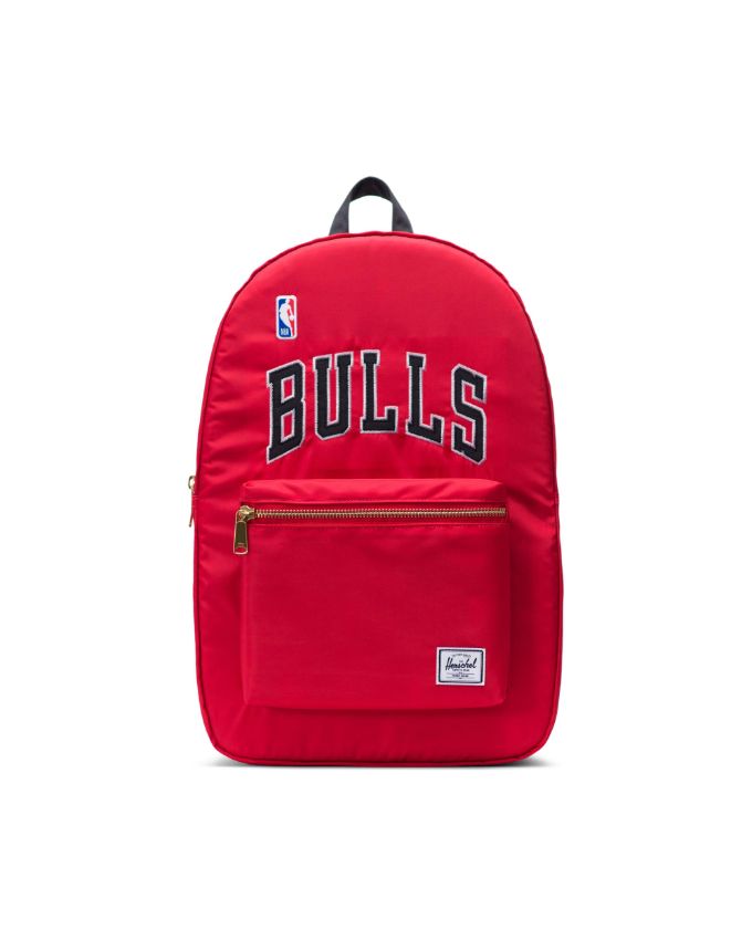 nba bookbags