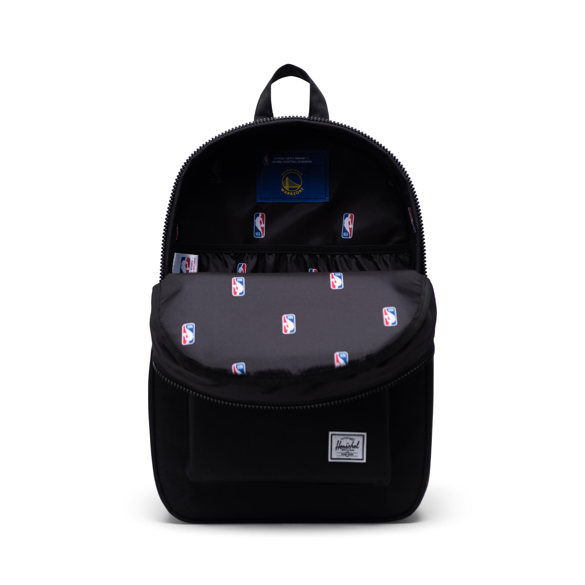 hawk gear backpack