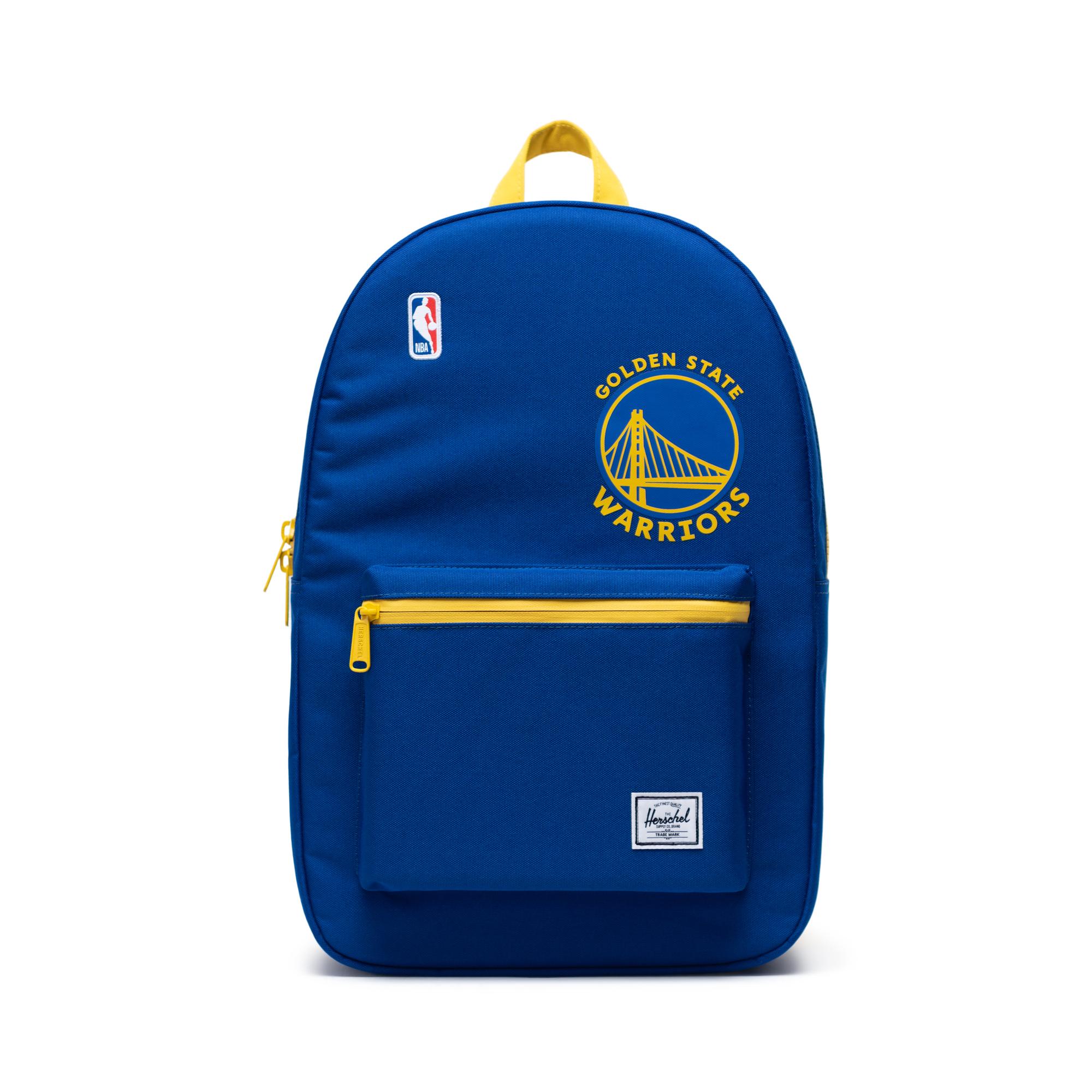 Nba bookbags Clearance