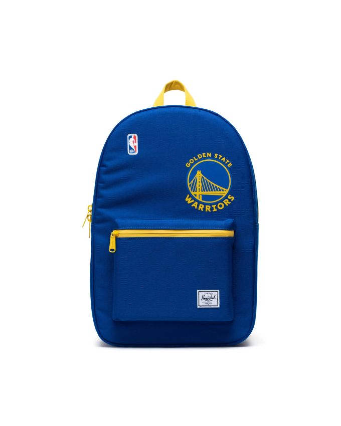 nba bookbags