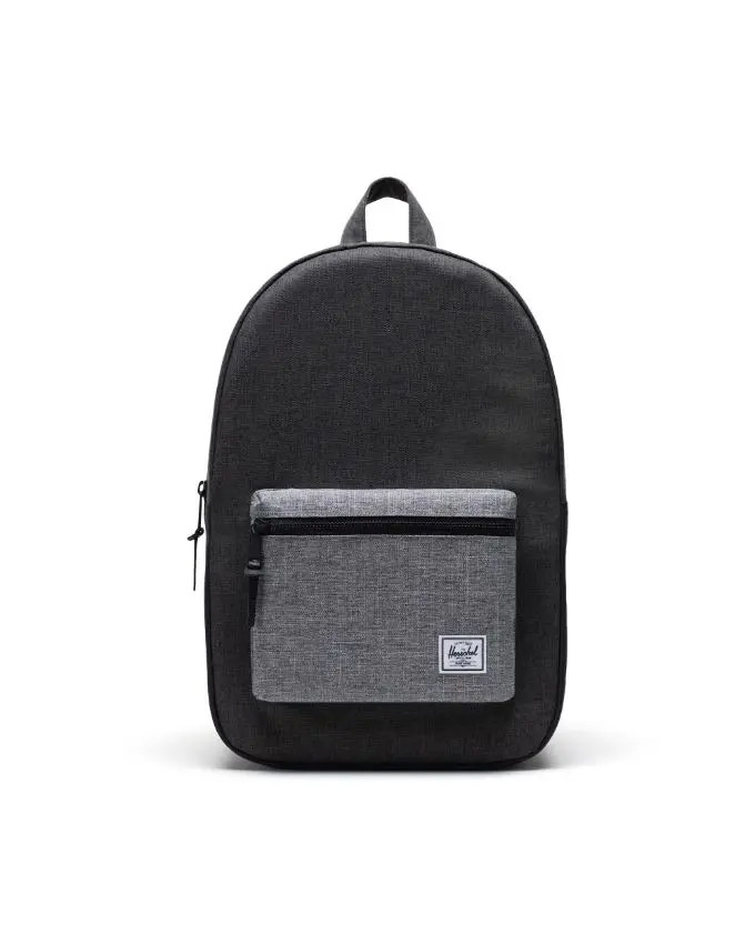 Settlement Backpack
