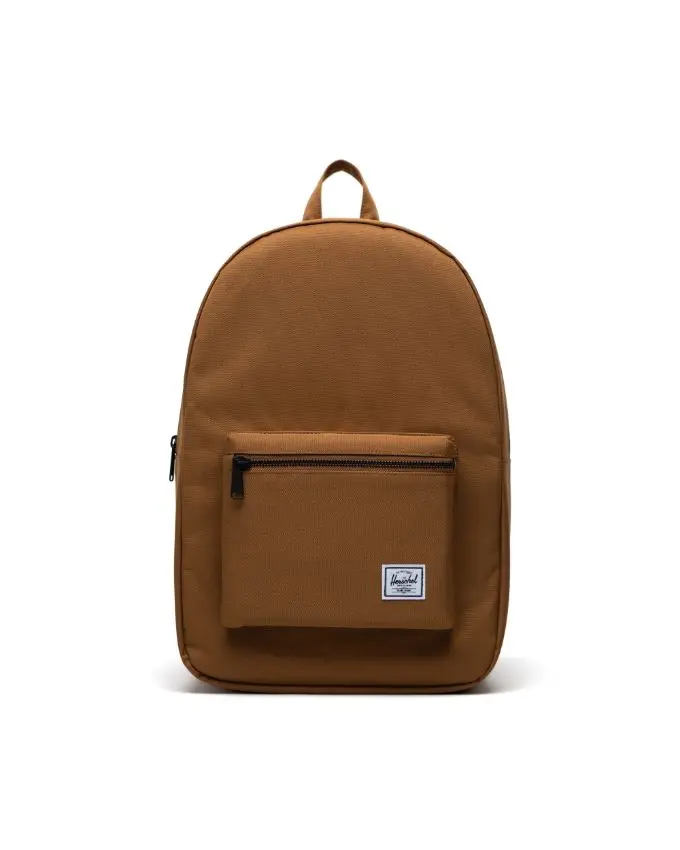 Settlement Backpack