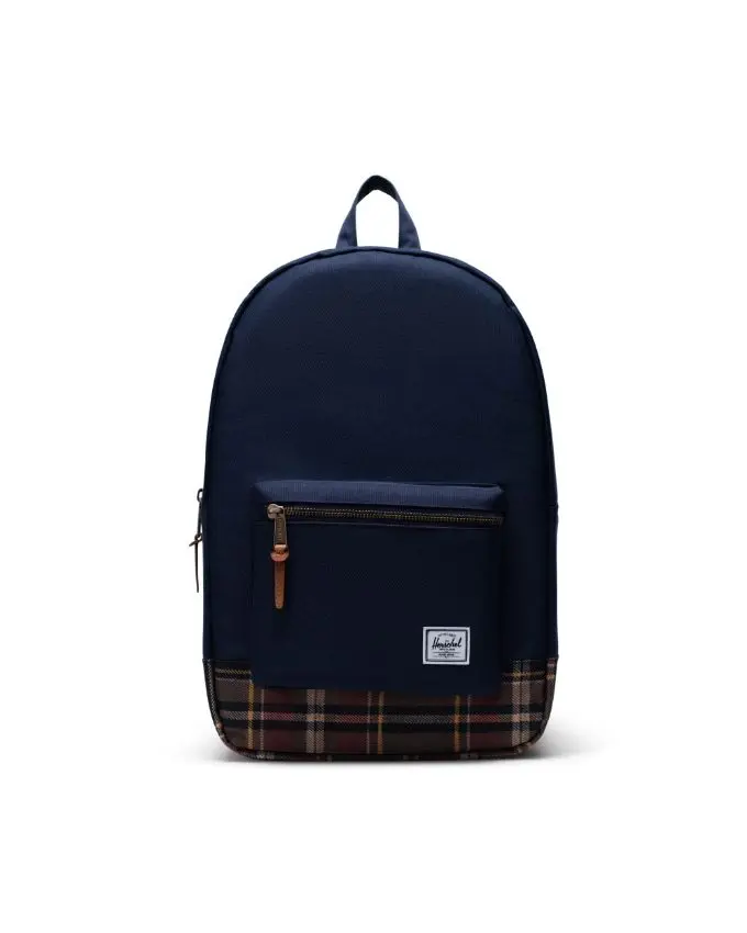 Settlement Backpack