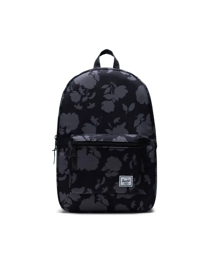 Settlement Backpack