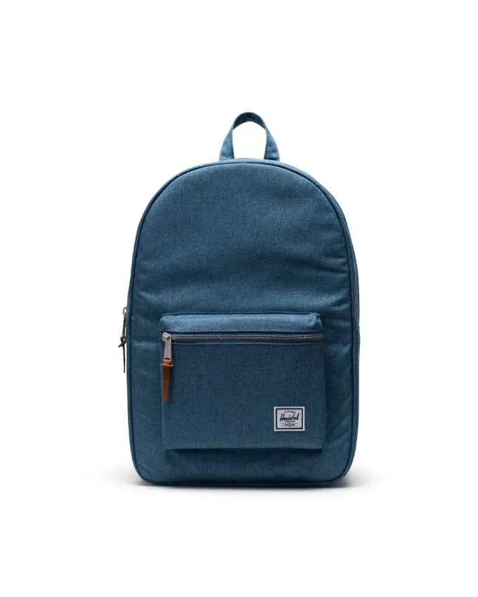 Settlement Backpack