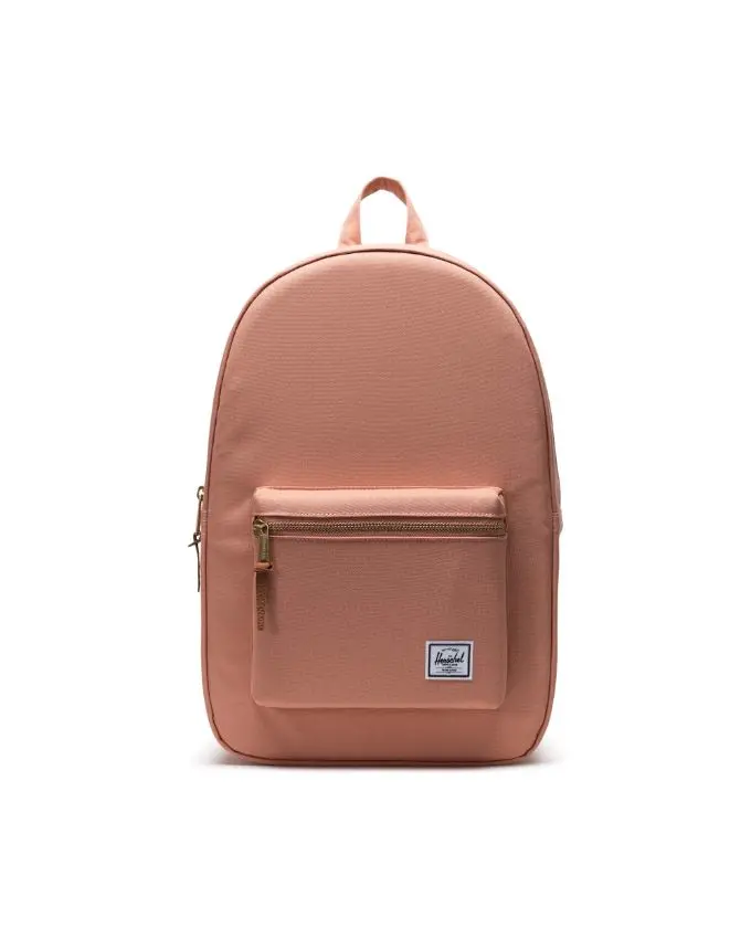 Settlement Backpack