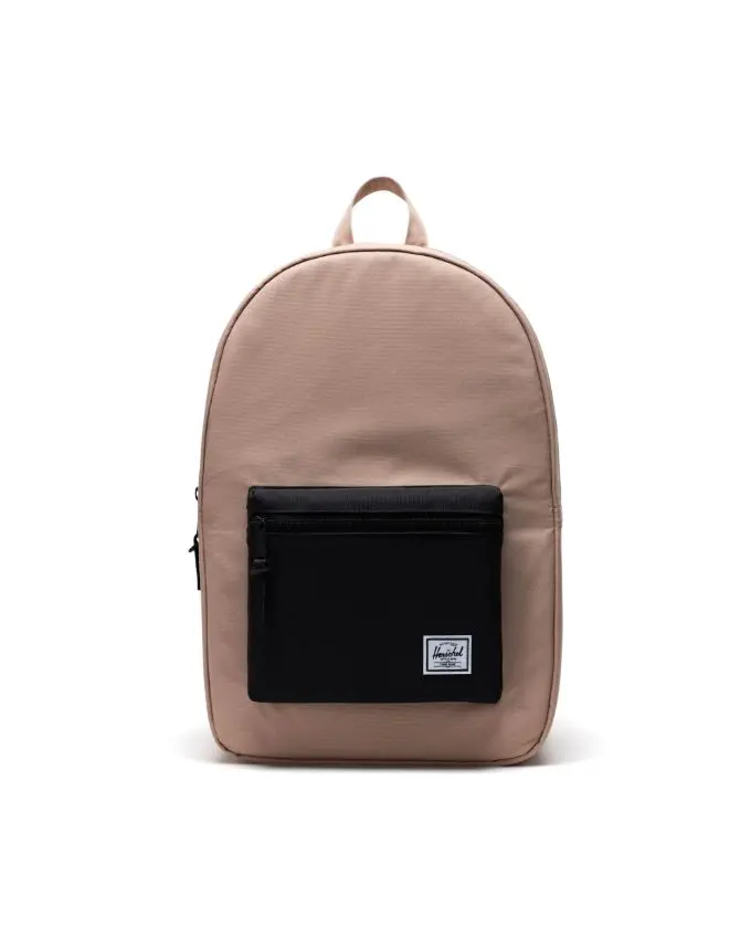 Settlement Backpack