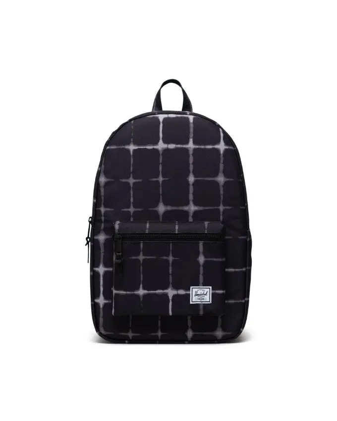 Settlement Backpack