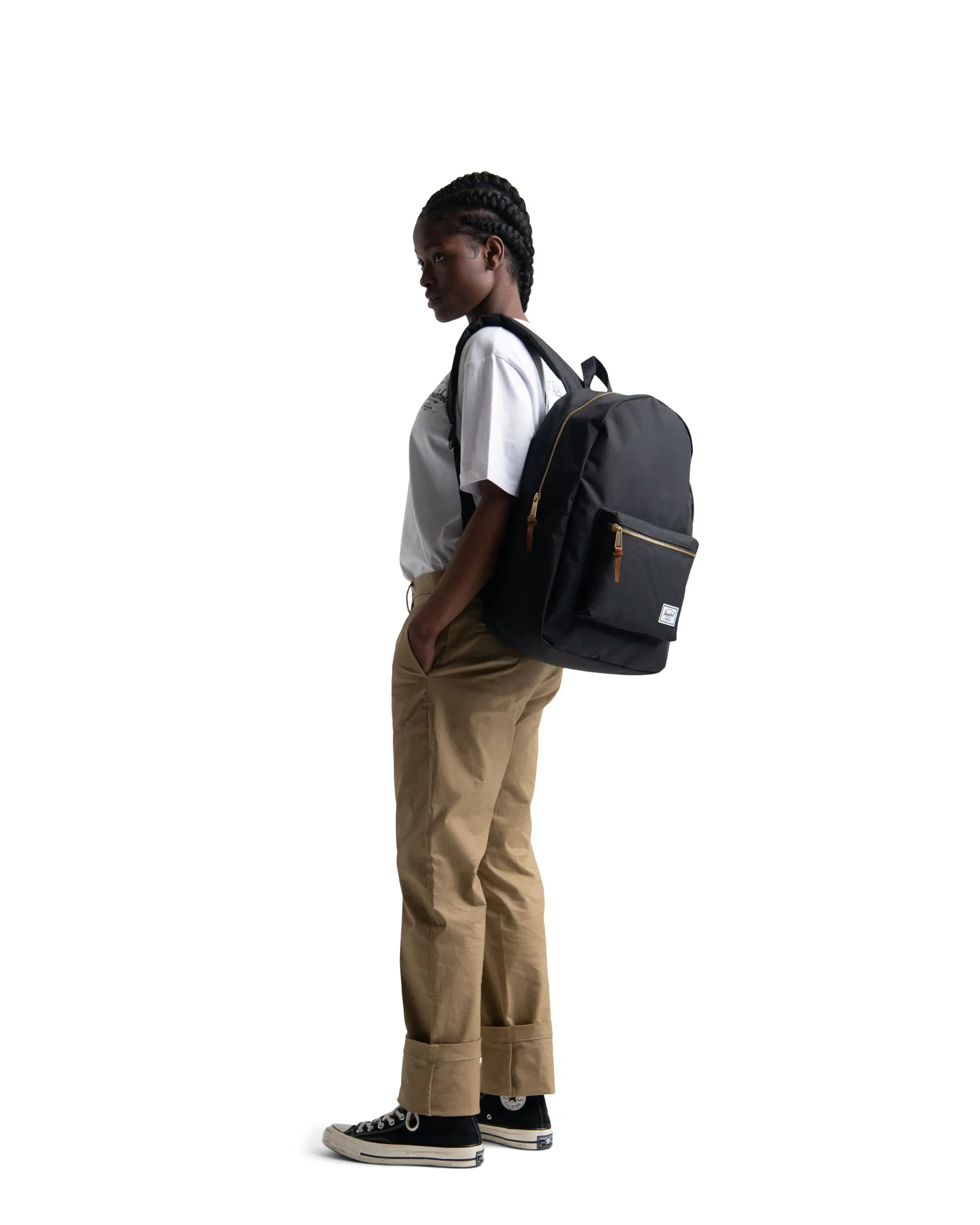 Herschel 23l clearance