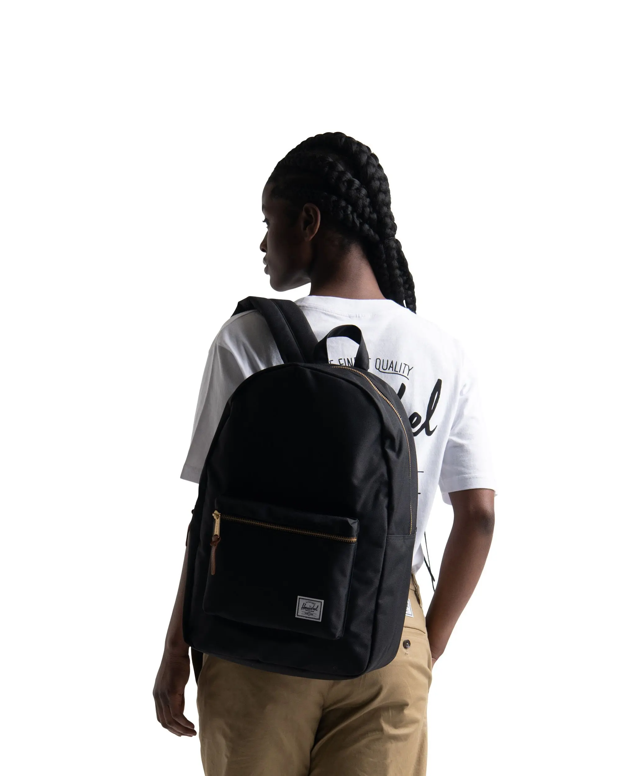 Settlement Backpack 23L Herschel Supply Co