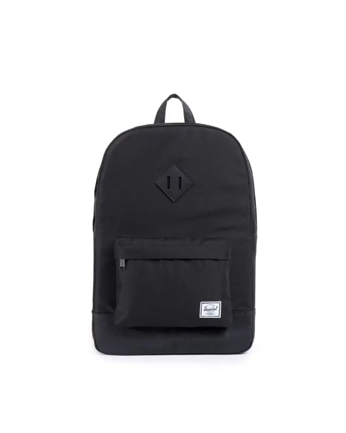 Herschel Heritage Backpack