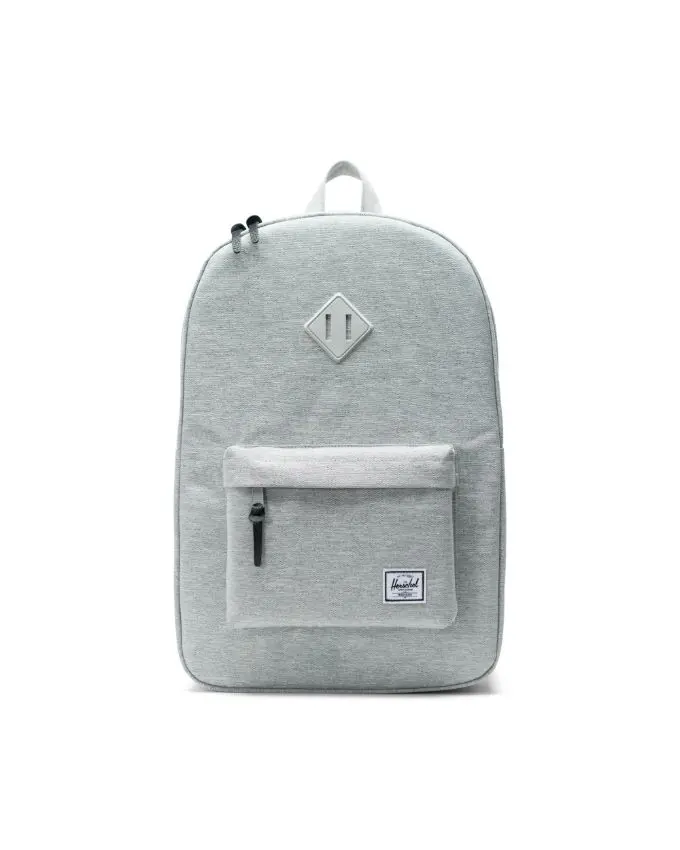 Herschel Heritage Backpack