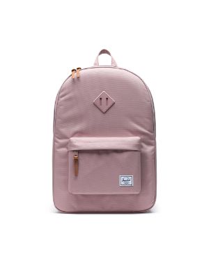 heritage laptop backpack