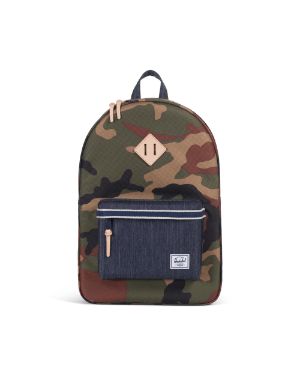 111 Best Bags images | Bags, Herschel backpack, Canvas 111 Best Bags images | Bags, Herschel backpack, Canvas