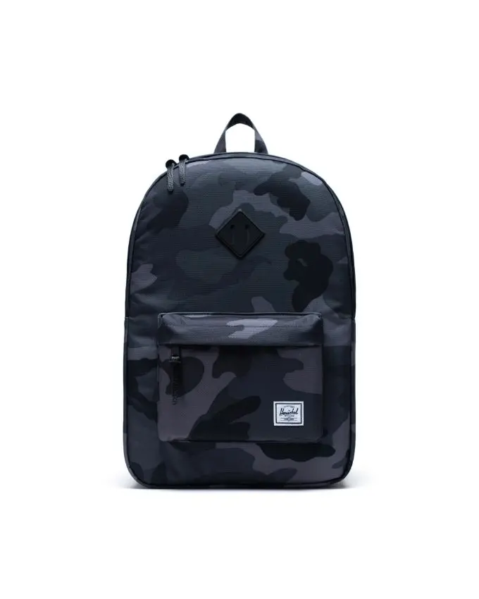 Herschel Heritage Backpack