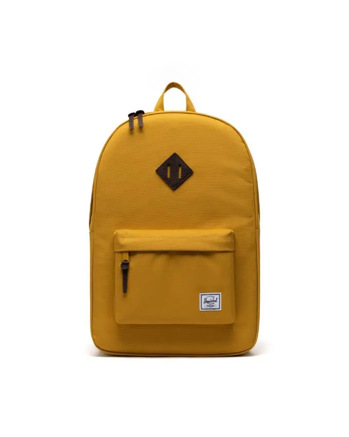 Herschel Heritage Backpack