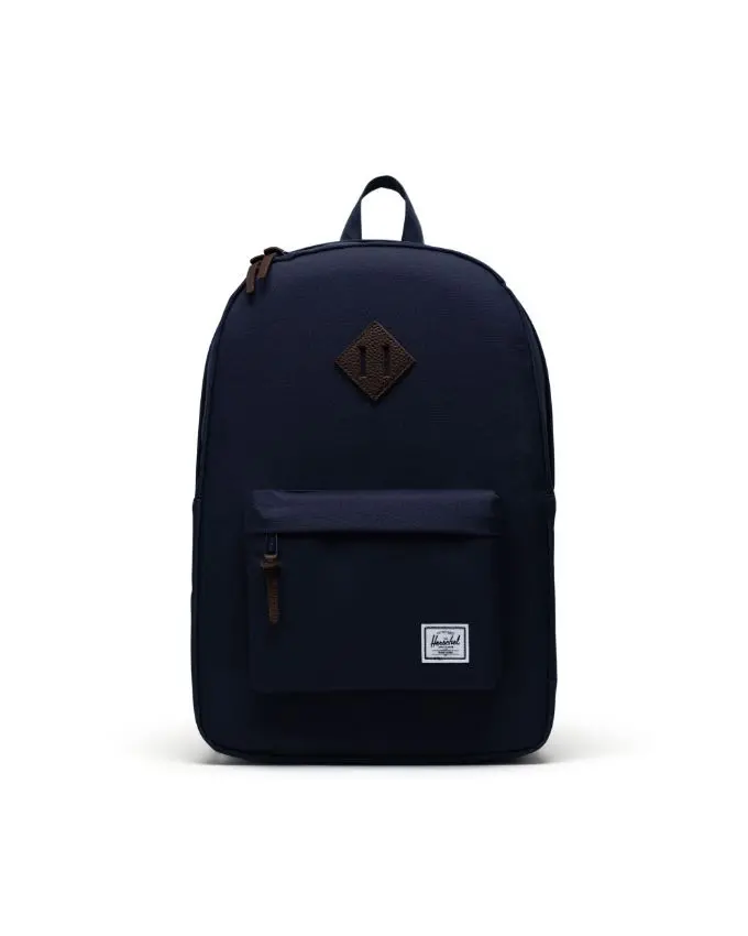 Herschel Heritage Backpack