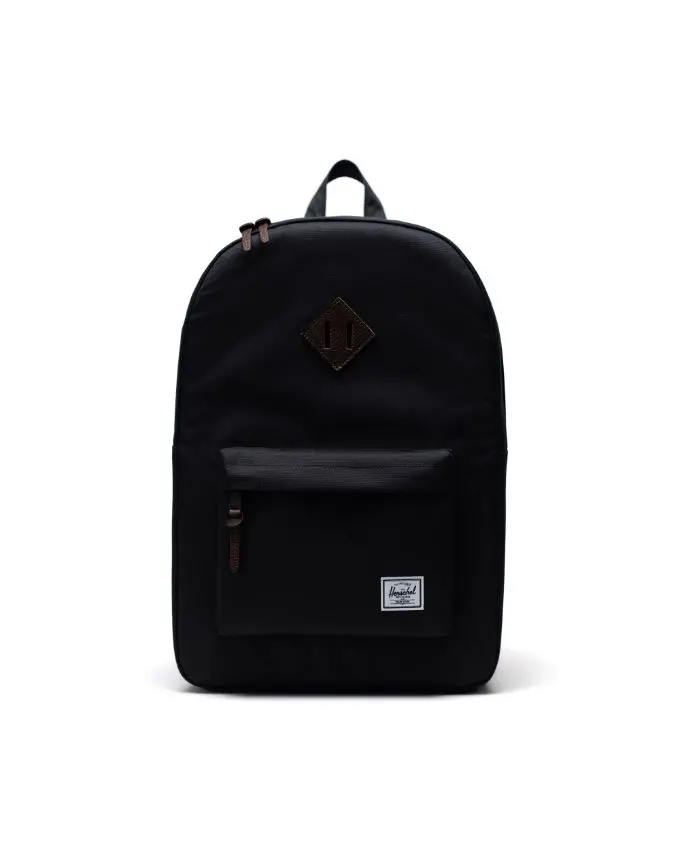 Herschel Heritage Backpack