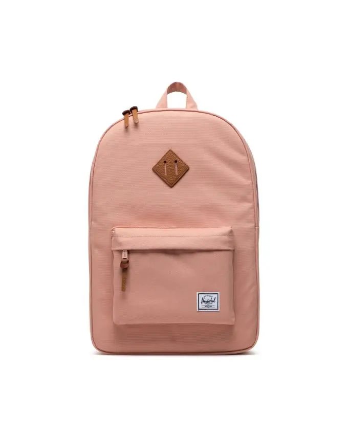 Herschel Heritage Backpack