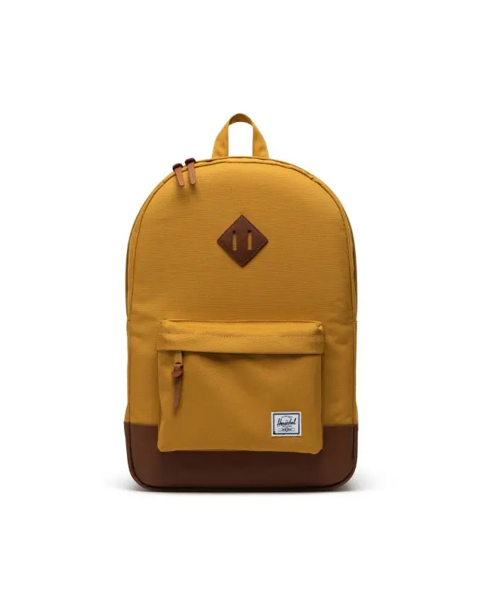 Herschel Heritage Backpack
