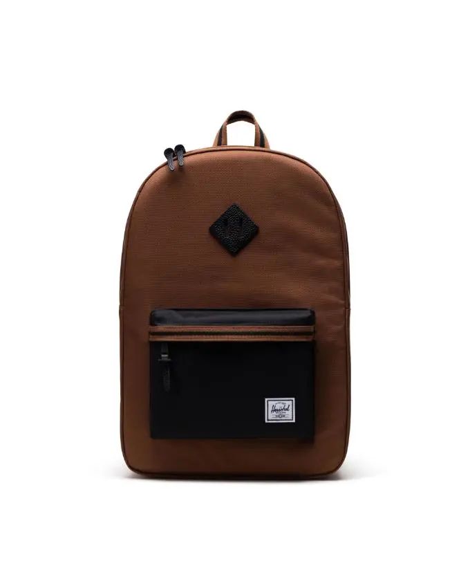 Herschel Heritage Backpack