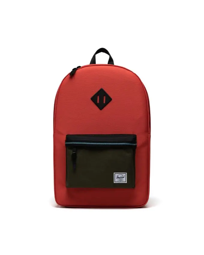 Herschel Heritage Backpack