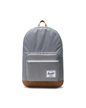 herschel pop quiz light backpack