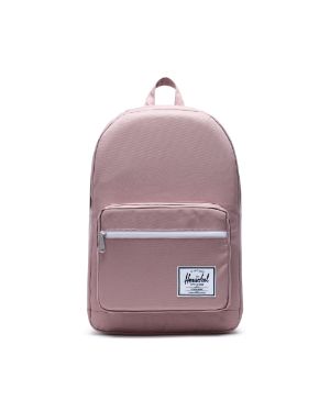 cheap herschel backpack