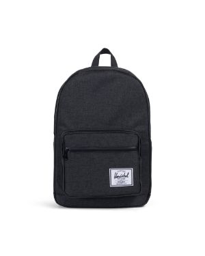 popular rucksacks