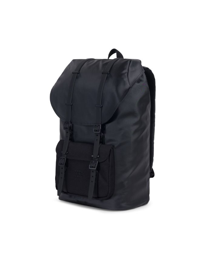 herschel backpack black friday