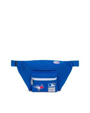blue jays fanny pack