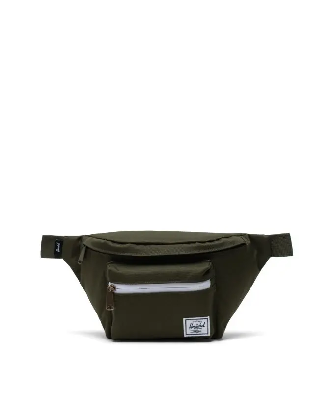 Seventeen Hip Pack