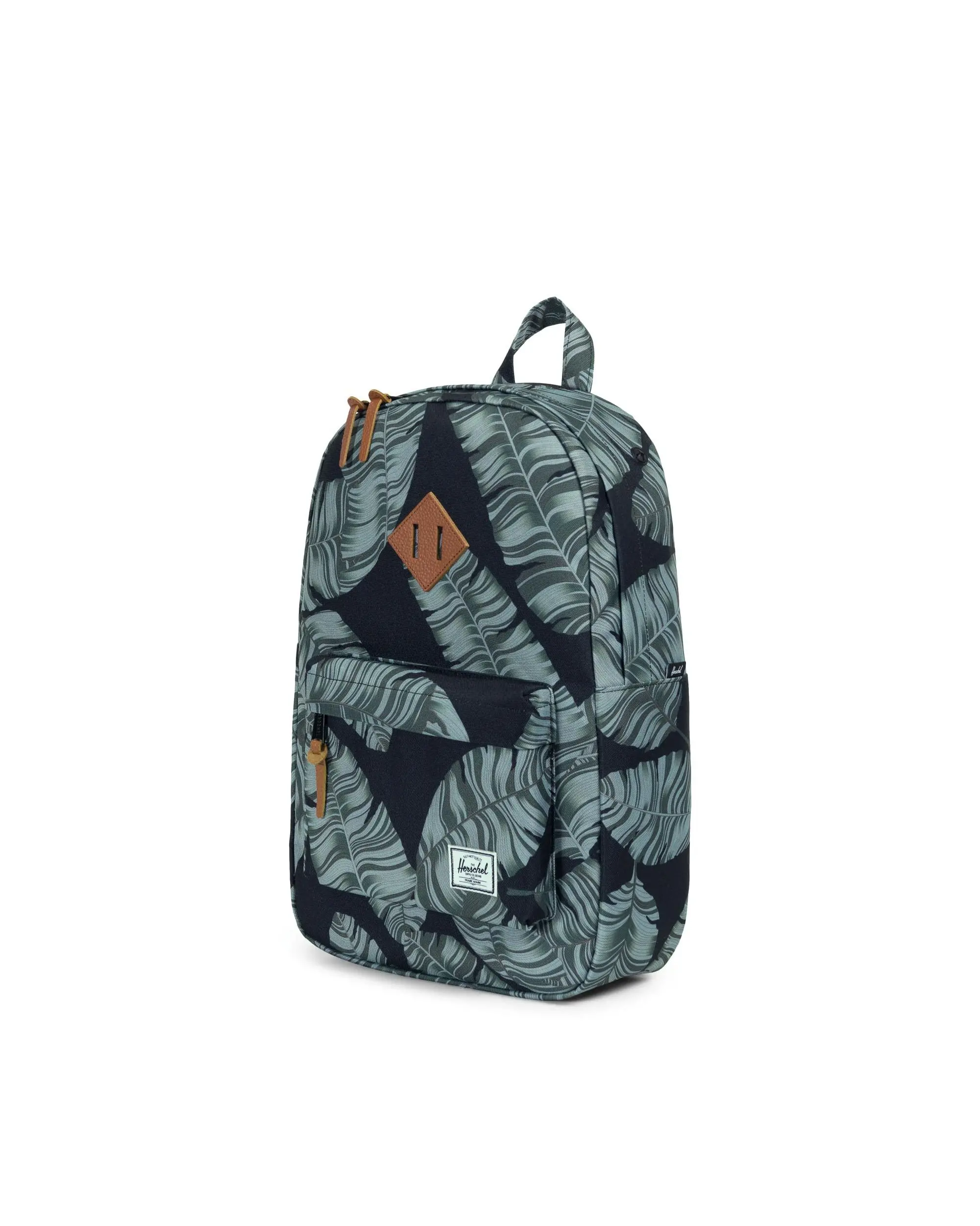 Herschel Heritage Backpack | Mid-Volume