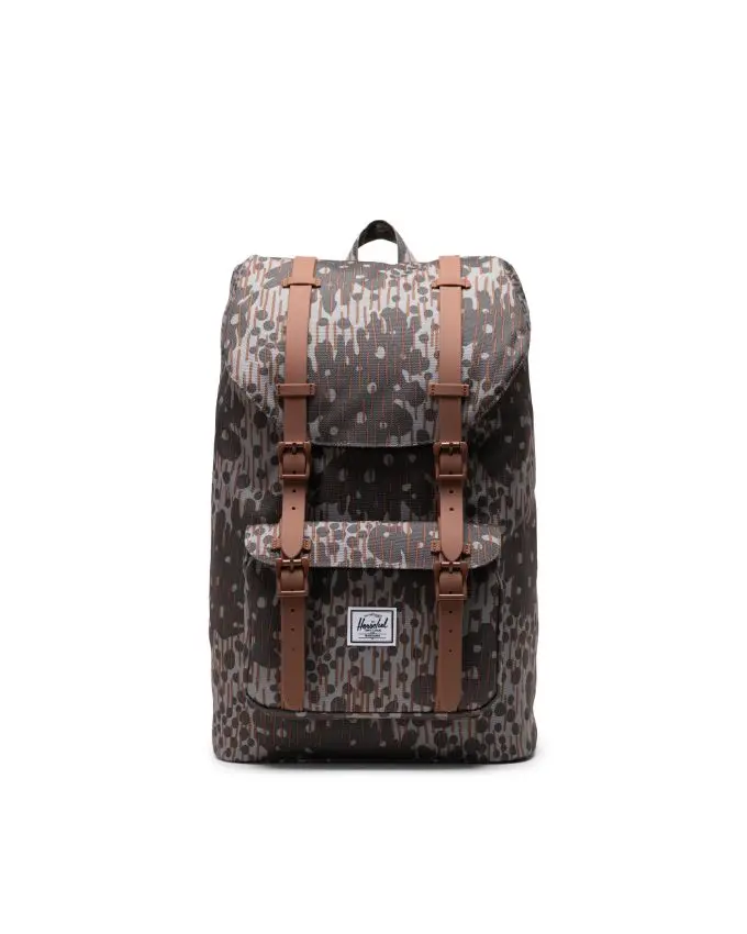 Herschel Little America™ Backpack | Mid-Volume 