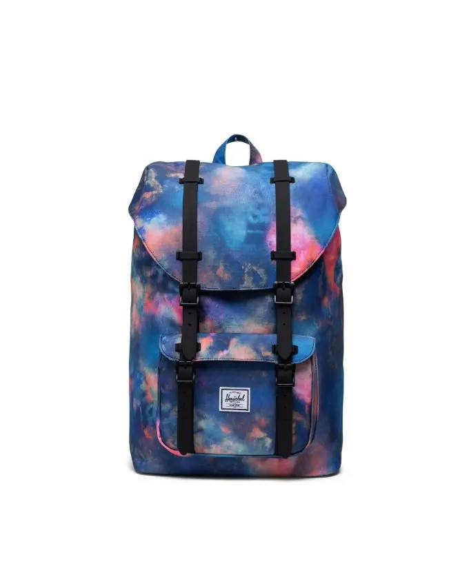 Herschel Little America™ Backpack | Mid-Volume 