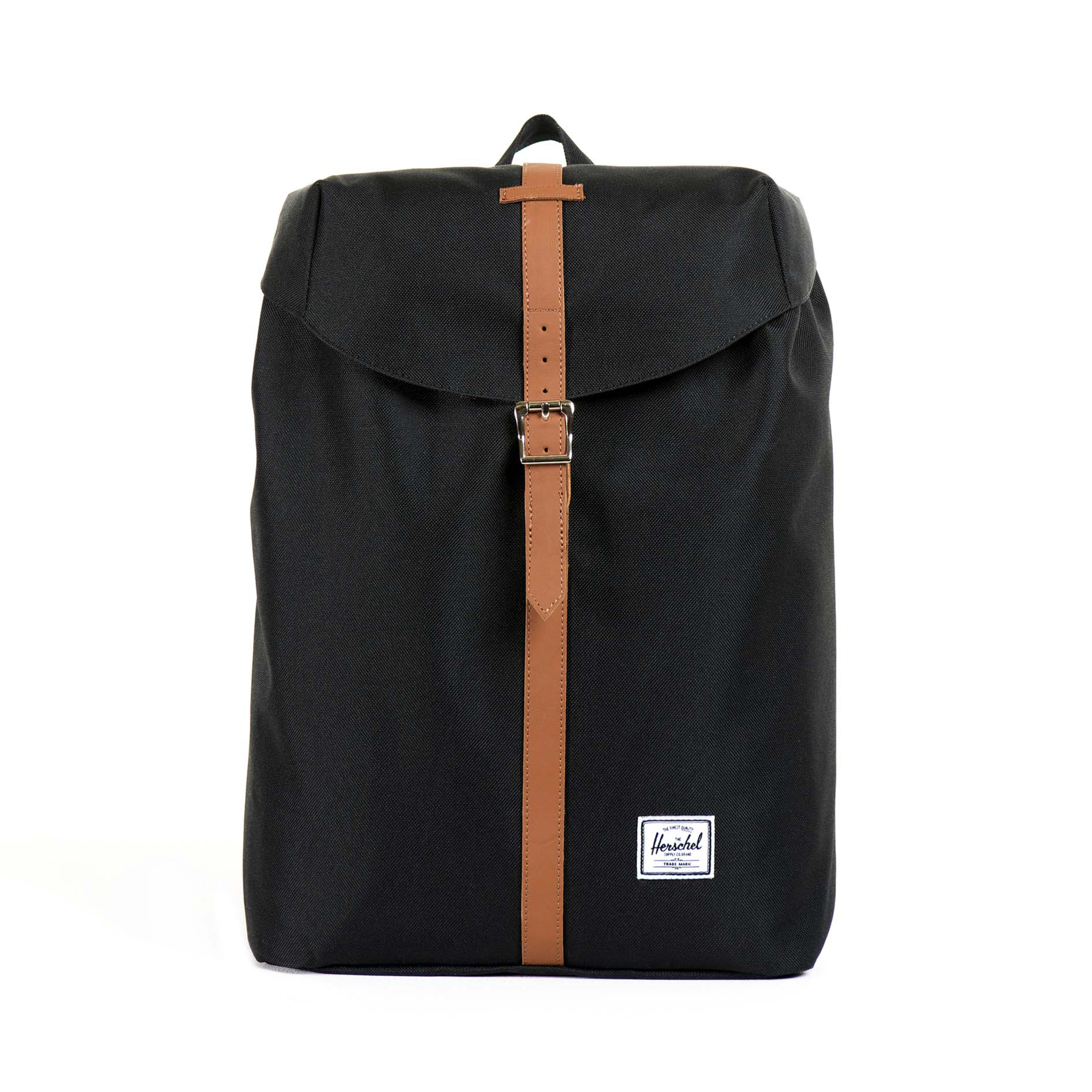 herschel post mid volume backpack